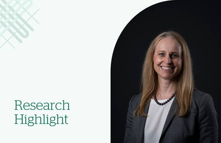 Shelby A. Sullivan, MD