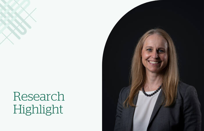 Shelby A. Sullivan, MD