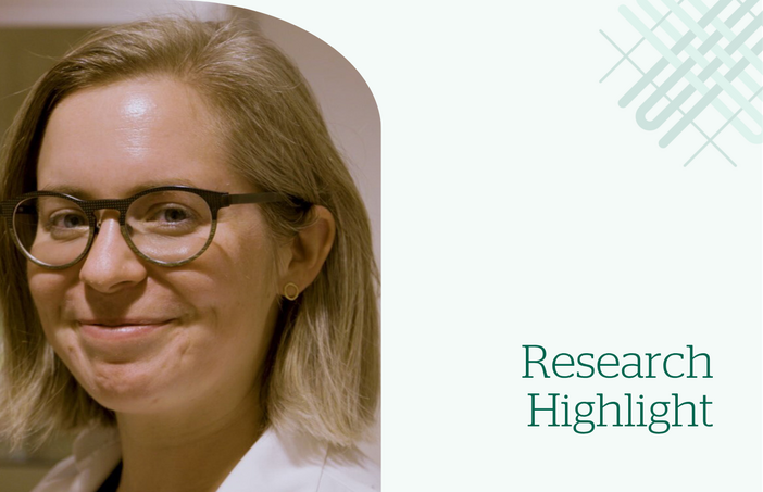 Image of Claire Claire K. Ankuda, MD, MPH, MSc,