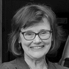 Suzanne Lenz, MA, CCRP