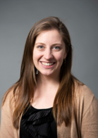 Elizabeth K. Morrow, PharmD, BCACP