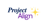 Project Align logo