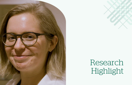Image of Claire Claire K. Ankuda, MD, MPH, MSc,